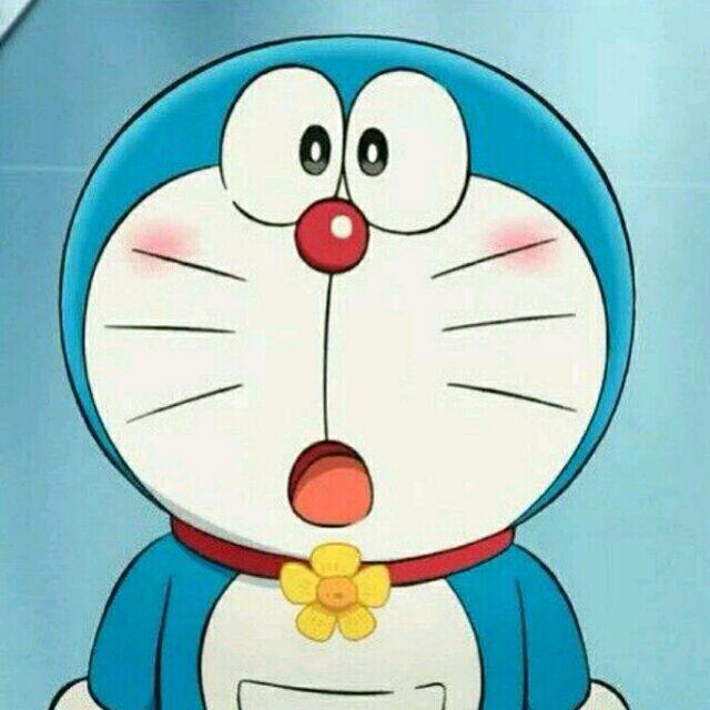 快手免费刷双击和抖音点赞，轻松领取10000粉丝！